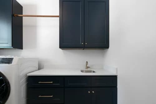 Riverstone Construction and Home Improvement Company - Photo 3