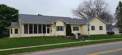 RJI Professionals, Inc.