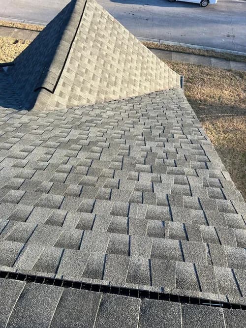 RJS Roofing and Construction, LLC - Photo 1