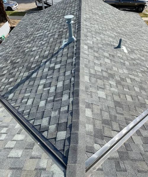 RMC Roofing - Photo 1