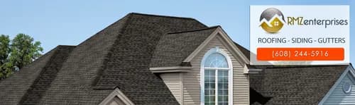 RMZ Enterprises, LLC - Photo 1