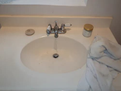 Robbins Services Home Inspection Company - Photo 3