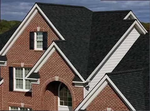 Robinson Brothers Roofing LLC