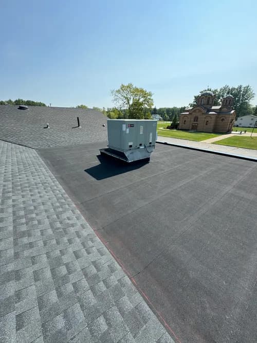 Rocc Solid Construction - Photo 3