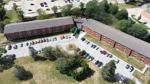 Rocc Solid Construction - Photo 2