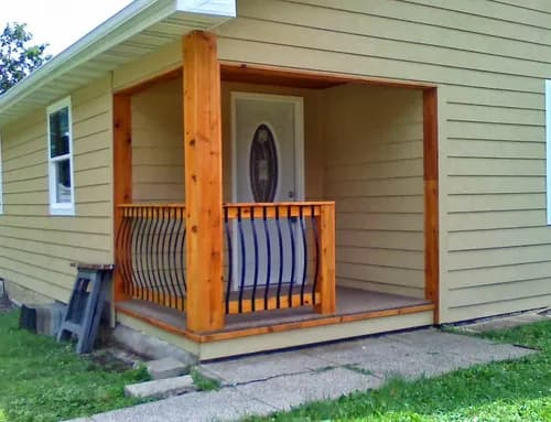 Rocc Solid Construction - Photo 4