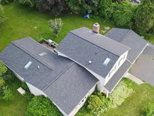 Rochester Pro Roofing - Photo 2
