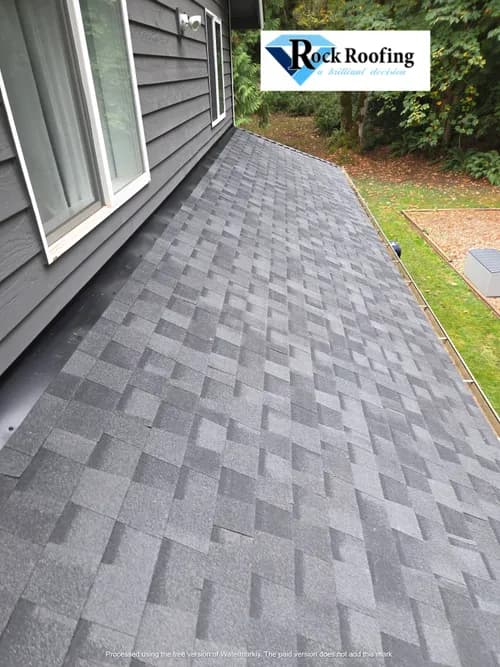 Rock Roofing | Trusted Residential & Multi-Family Roofing Experts - Photo 4