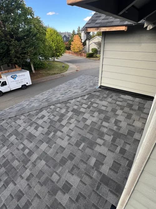 Rock Roofing | Trusted Residential & Multi-Family Roofing Experts - Photo 3