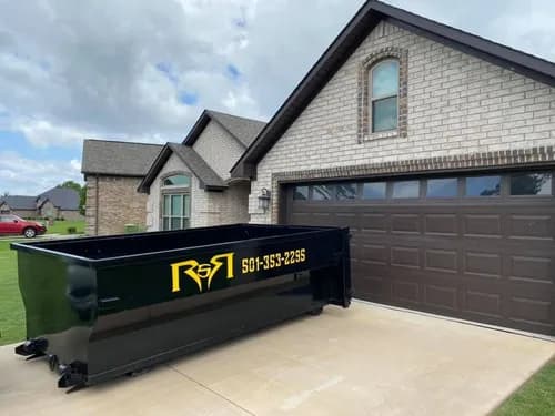 Rock Solid Commercial Roofing