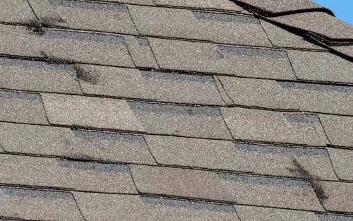 Rocker Roofing - Photo 3