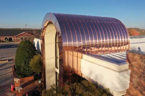 Rocker Roofing - Photo 2