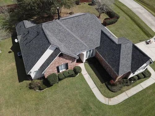 Rocket Restorations, LLC