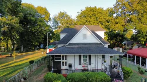 Rocket Roofing & Restoration Contractors - Photo 3