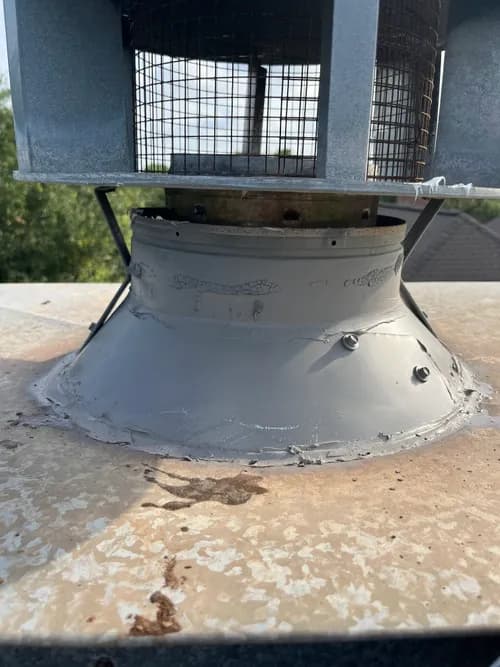 Rockin' Rooftops - Photo 4