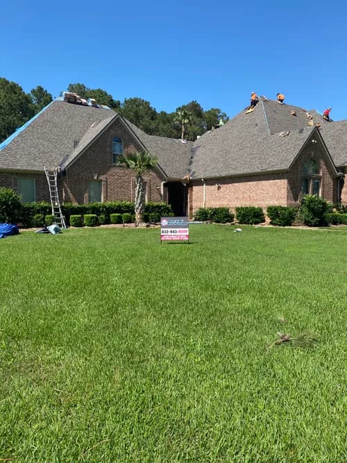 Rockin' Rooftops - Photo 5