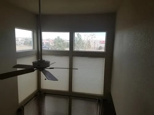 Rocky Mountain Roofing And Construction - Photo 2