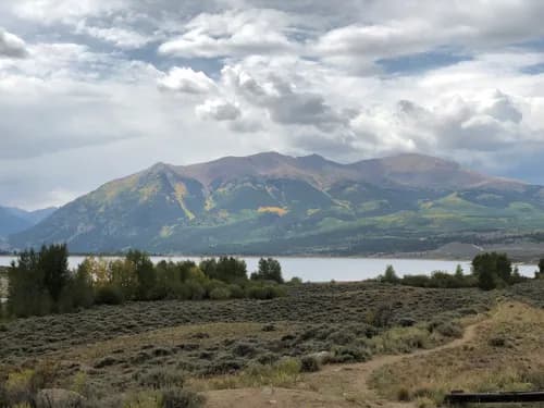 Rocky Top Roofing & Construction