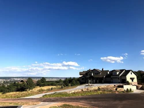 Rocky Top Roofing & Construction - Photo 2