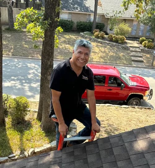 Rodriguez Roofing and Home Improvement Services - Photo 4