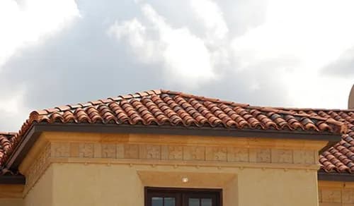 Rodriguez Roofing