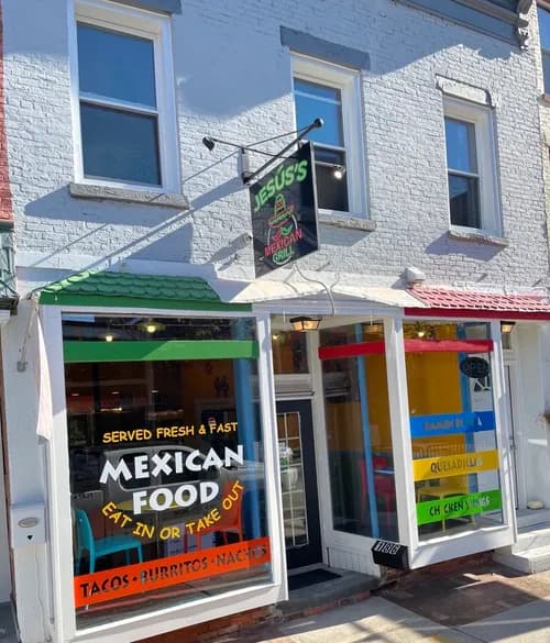 Rodyben7 Construction LLC- Roofing & Siding - Photo 2