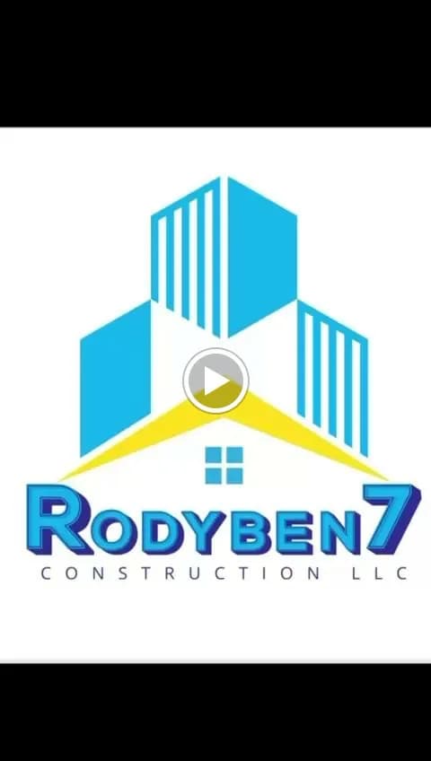 Rodyben7 Construction LLC- Roofing & Siding - Photo 4