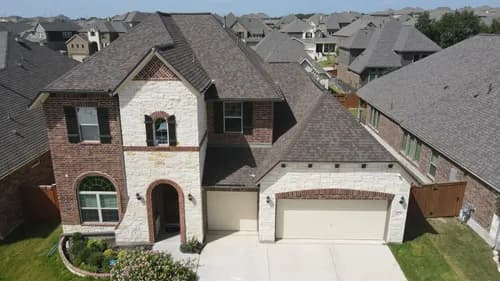 Roesler's Roofing and Remodeling - Photo 5