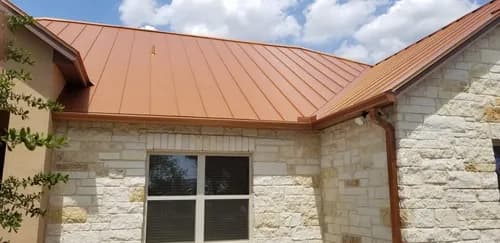 Roesler's Roofing and Remodeling