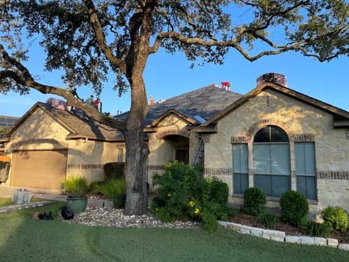 Roesler's Roofing and Remodeling - Photo 4