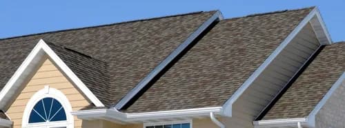 Roger Romero Roofing Co LLC - Photo 5