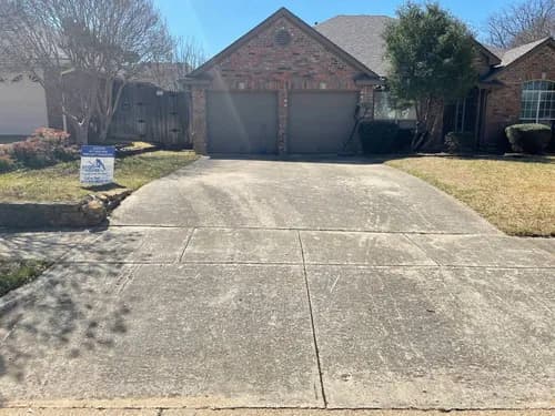 Roger the Roofer - Colleyville, TX - Photo 3