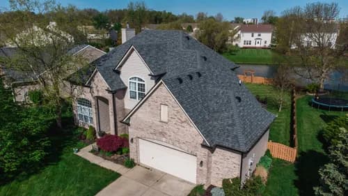 Rojas Roofing - Photo 4