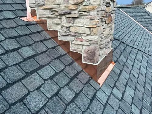 Roland Slate Service Co., Inc. - Photo 3