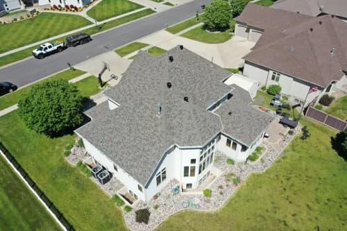 Rolle's Home Improvements