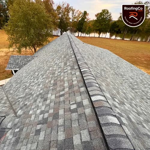 Romero Roofing And Services, LLC