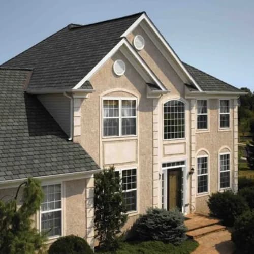 ROO Roofing LLC - Photo 4