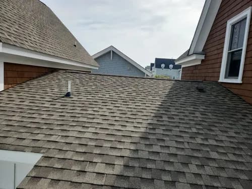 Roof Artistry - Photo 2