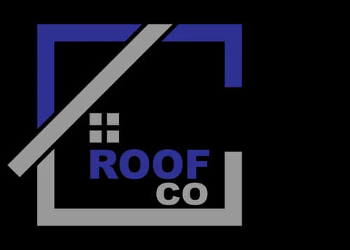 Roof Co.