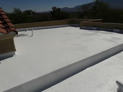 Roof Coating Specialist - Photo 2