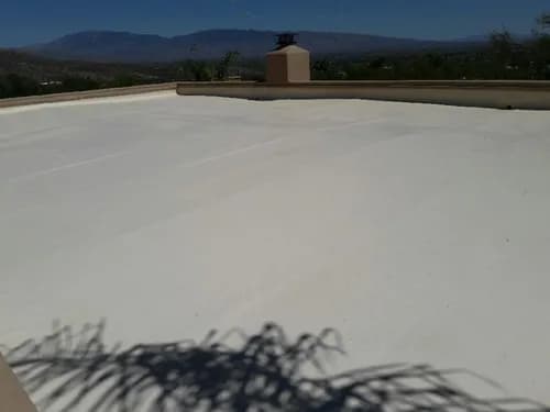 Roof Coating Specialist - Photo 1