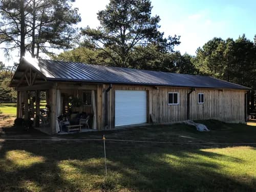 Roof Doctor - Photo 2