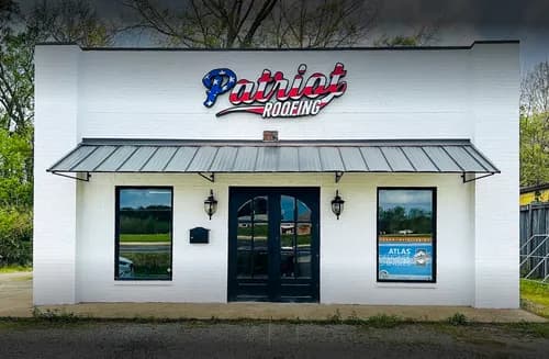 Roof Doctor - Photo 5