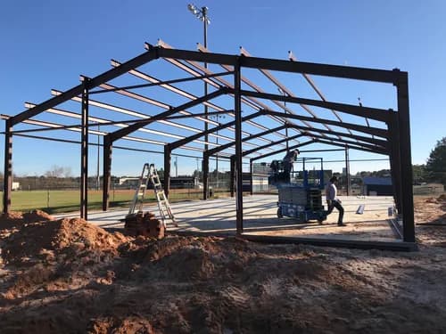 Roof Doctor - Photo 4