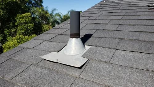 ROOF DOCTORS - Madera & Merced Counties - Photo 4