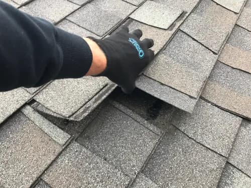 ROOF DOCTORS - Madera & Merced Counties - Photo 3