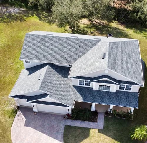 Roof Exchange, LLC - Photo 1