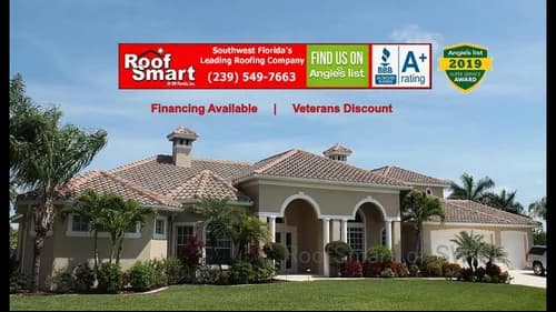 Roof EZ Inc - Photo 5