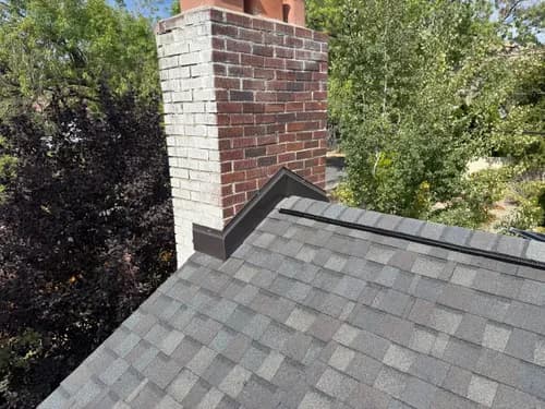 Roof Hounds, Roofing & Siding - Photo 3