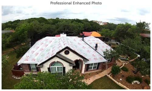 Roof Improvement & Services, Inc. - Photo 2